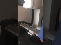 Bagaimana untuk memproduksi castings aluminium