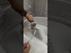 Bagaimana untuk memproduksi castings aluminium