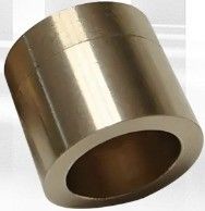 Ukuran Disesuaikan Tembaga Die Casting Kuningan Gravitasi Die Casting Untuk Industri