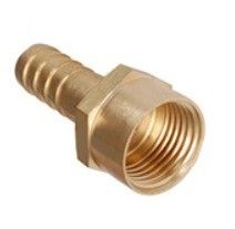 Permukaan Metal Zinc Alloy Casting High Precision Copper Casting Parts