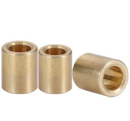 Layanan Mesin CNC Metal Casting untuk kebutuhan pelanggan