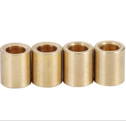 Layanan Mesin CNC Metal Casting untuk kebutuhan pelanggan