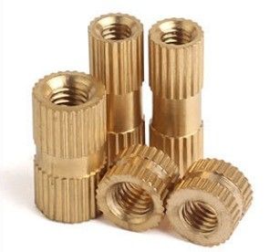 Layanan Mesin CNC Metal Casting untuk kebutuhan pelanggan