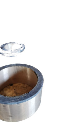 OEM ODM Produk Casting Die Gravity Customized Untuk Permintaan Pelanggan