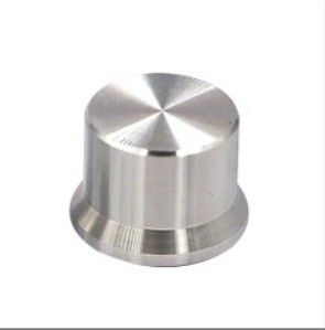 Produk Metal Casting yang dapat disesuaikan Komponen besi cor