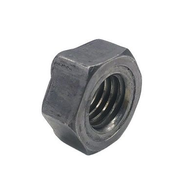 Komponen casting stainless steel presisi tinggi Bagian besi cor khusus