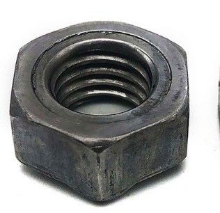 Layanan Metal Casting Customization Die Casting Spare Parts Wear Resisting