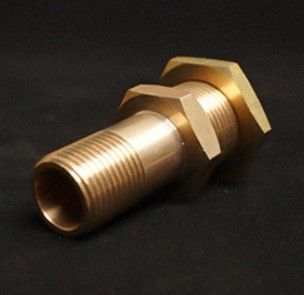 Layanan Metal Investment Casting Profesional yang disesuaikan dengan presisi tinggi