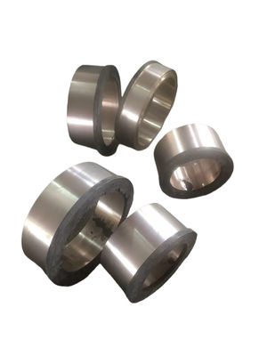Aluminium Alloy Die Casting Parts untuk OEM 5 Axis CNC Machining Custom Mirror Base