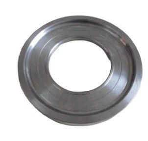 Layanan Pembuatan Ukuran yang Disesuaikan untuk Casting Baja Rostless dan Aluminium Industri