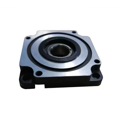 Bagian-bagian casting die zinc aluminium alloy khusus industri untuk permintaan pelanggan