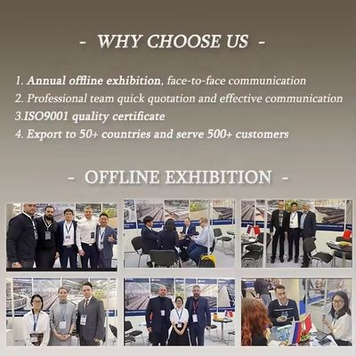 Ukuran yang disesuaikan dan Bagian Aluminium Die Casting untuk Produk Logam OEM Precision
