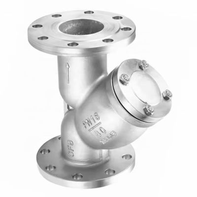 Metal Investasi Casting Die yang disesuaikan untuk komponen besi dan aluminium kuningan abu-abu