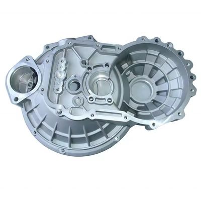 Custom Investment Casting Metals Foundry Iron Parts Aluminium Alloy Copper Casting