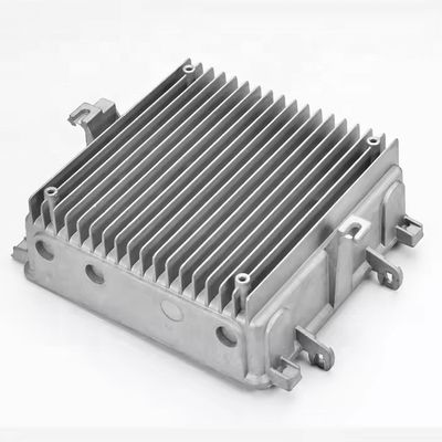 Bagian casting investasi casting besi aluminium stainless steel kuningan lost wax cast