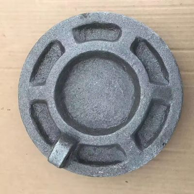 Bagian Otomotif Casting Die Brass untuk Aksesoris dan suku cadang Mesin CNC yang disesuaikan