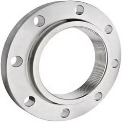 Zinc Magnesium Aluminium Casting Service Sweeping Robot Die Casting Parts