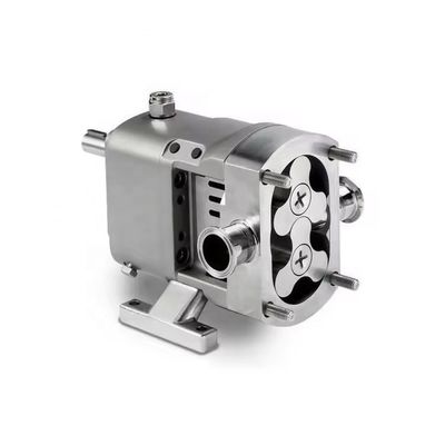 Penggilingan Mesin Aluminium Casting Bagian Diecast Aluminium Box