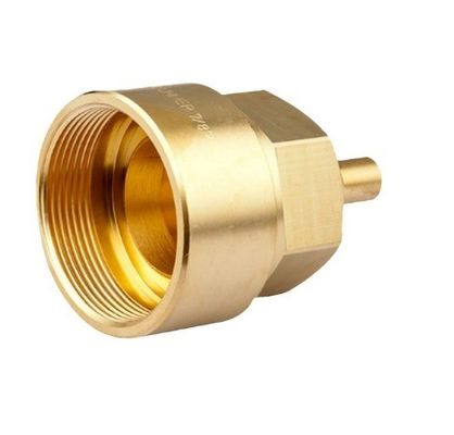 ISO9001 Standar Baja Rostless Bagian Casting Loss Wax Untuk Pump Valve Machining