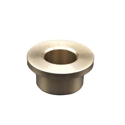 ISO9001 Standar Baja Rostless Bagian Casting Loss Wax Untuk Pump Valve Machining