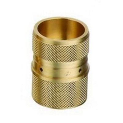 ISO9001 Standar Baja Rostless Bagian Casting Loss Wax Untuk Pump Valve Machining