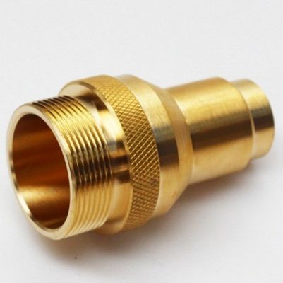 ISO9001 Standar Baja Rostless Bagian Casting Loss Wax Untuk Pump Valve Machining