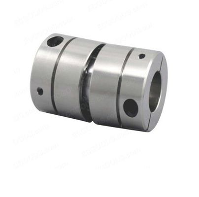 Custom Made Stainless Steel Lost Wax Casting Produk casting presisi yang disesuaikan
