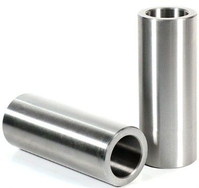 Custom Made Stainless Steel Lost Wax Casting Produk casting presisi yang disesuaikan