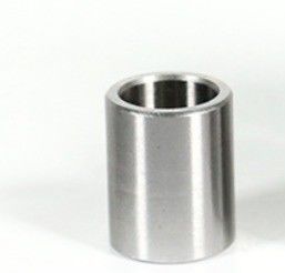Custom Made Stainless Steel Lost Wax Casting Produk casting presisi yang disesuaikan