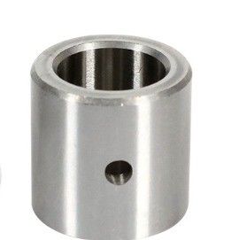 Custom Made Stainless Steel Lost Wax Casting Produk casting presisi yang disesuaikan