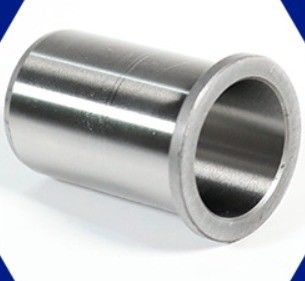 Custom Made Stainless Steel Lost Wax Casting Produk casting presisi yang disesuaikan