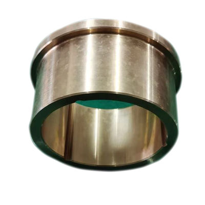 Industri Bronze Casting Pump Valve di Aluminium Die Copper Casting untuk Lost Wax Method
