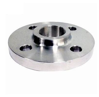 Customization stainless steel lost wax casting parts untuk industri otomotif
