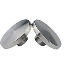 Layanan pengecoran bagian CNC khusus untuk tembaga dan stainless steel oleh profesional