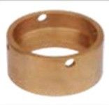 Gravity Brass Customized Pump Valve Parts Service untuk Industri Aluminium yang Disesuaikan