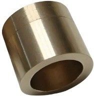 Gravity Brass Customized Pump Valve Parts Service untuk Industri Aluminium yang Disesuaikan