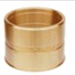 Gravity Brass Customized Pump Valve Parts Service untuk Industri Aluminium yang Disesuaikan