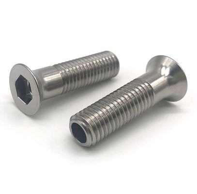 Precision Stainless Steel Aluminium Tembaga Loss Wax Mesin Bagian dengan dan dari Trusted