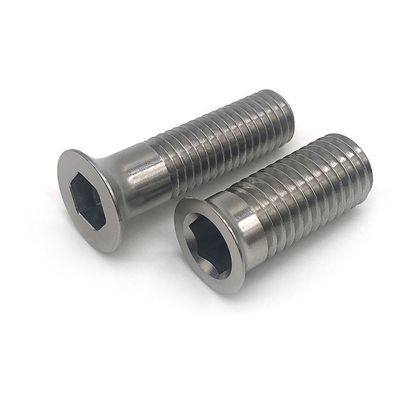 Precision Stainless Steel Aluminium Tembaga Loss Wax Mesin Bagian dengan dan dari Trusted