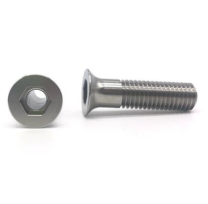 Precision Stainless Steel Aluminium Tembaga Loss Wax Mesin Bagian dengan dan dari Trusted