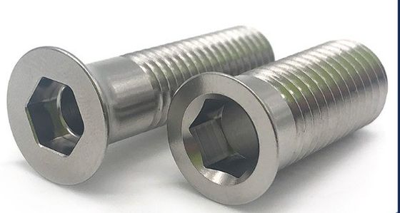 Precision Stainless Steel Aluminium Tembaga Loss Wax Mesin Bagian dengan dan dari Trusted