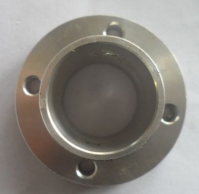 Custom High Precision Brass Casting Parts untuk Customized Metal Customization oleh Dipercaya