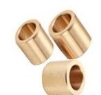 Bagian layanan mati stainless steel untuk solusi bagian katup pompa warna yang disesuaikan