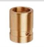 Investasi Casting Bagian Precision Pump Valve Bagian Disesuaikan Warna