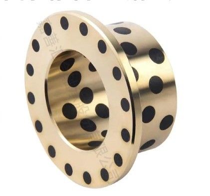 Mesin Perunggu Pergi Bagian Lilin Beli Tembaga Casting Forging Layanan Produk dari Dipercaya