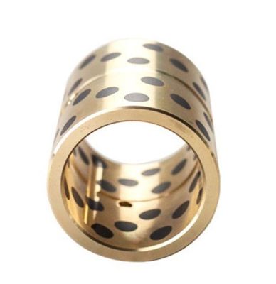 Mesin Perunggu Pergi Bagian Lilin Beli Tembaga Casting Forging Layanan Produk dari Dipercaya