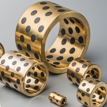 Mesin Perunggu Pergi Bagian Lilin Beli Tembaga Casting Forging Layanan Produk dari Dipercaya
