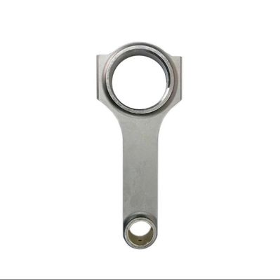 Bagian casting besi baja tahan karat Zine aluminium paduan untuk industri OEM layanan