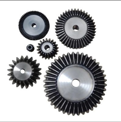 Perunggu Custom Sand Casting Investasi Casting Stainless Steel Tembaga Gearbox Investment Aluminium Alloy