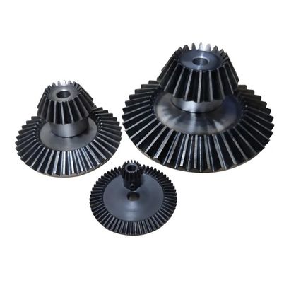 Perunggu Custom Sand Casting Investasi Casting Stainless Steel Tembaga Gearbox Investment Aluminium Alloy
